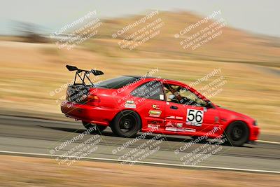 media/Mar-16-2025-Nasa (Sun) [[7f0970bcc3]]/Race Group B/Race/